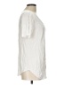 BP. Ivory Short Sleeve T-Shirt Size L - photo 4