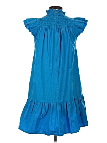 Love The Label Casual Dress (view 2)