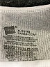 Hanes Ivory Tank Top Size XL - photo 7