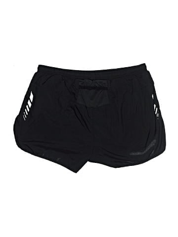 Descente Athletic Shorts (view 2)
