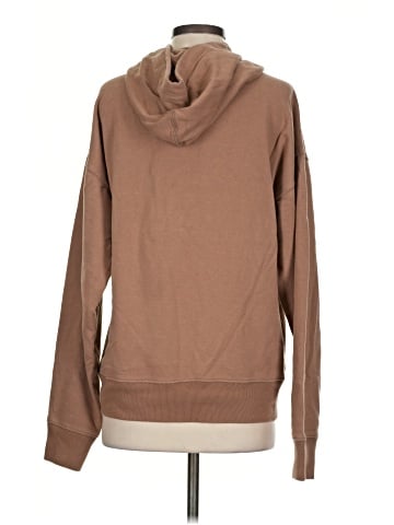 Aeropostale Pullover Hoodie (view 2)