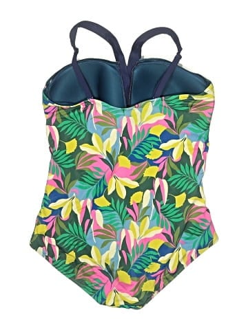 Boden One Piece Swimsuit (view 2)