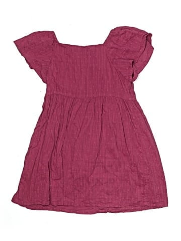 Jumping Beans Dress (view 2)