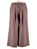 Maeve Brown Dress Pants Size 1X Petite - photo 1