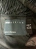 ASOS Design Black Jumpsuit Size 6 - photo 4