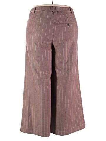 Maeve Dress Pants (view 2)