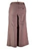 Maeve Brown Dress Pants Size 1X Petite - photo 2