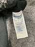 Reebok Color Block Black Active Pants Size M - photo 8