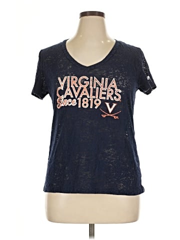 Russell Athletic Short Sleeve T-Shirt (view 1)