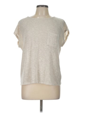 Gilli Short Sleeve T-Shirt (view 1)
