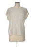 Gilli Ivory Short Sleeve T-Shirt Size L - photo 1