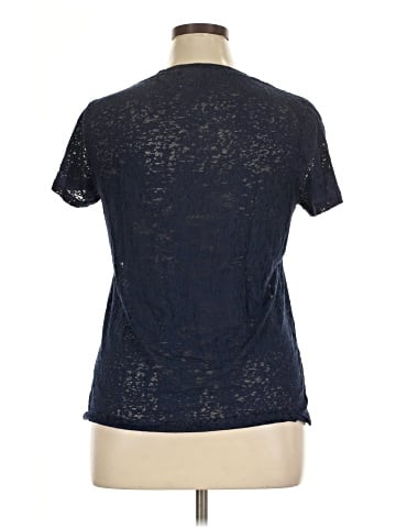 Russell Athletic Short Sleeve T-Shirt (view 2)