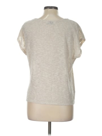 Gilli Short Sleeve T-Shirt (view 2)