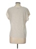 Gilli Ivory Short Sleeve T-Shirt Size L - photo 2