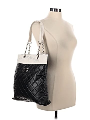 Nine West Tote (view 2)