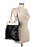 Nine West Argyle Gray Tote One size - photo 2