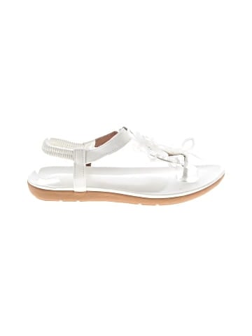 Unbranded Sandals (view 1)