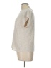 Gilli Ivory Short Sleeve T-Shirt Size L - photo 5