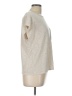 Gilli Ivory Short Sleeve T-Shirt Size L - photo 4