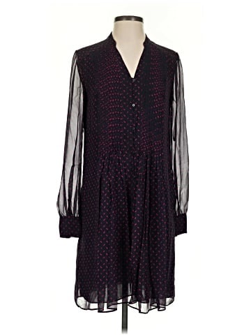 Diane von Furstenberg Casual Dress (view 1)