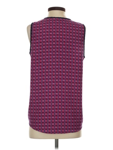 41Hawthorn Sleeveless Blouse (view 2)