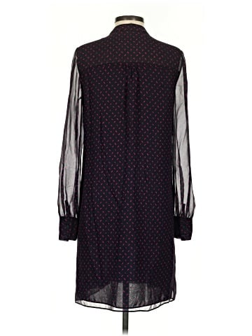 Diane von Furstenberg Casual Dress (view 2)