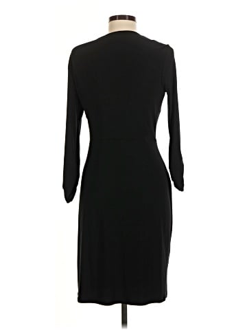 White House Black Market Cocktail Dress (view 2)