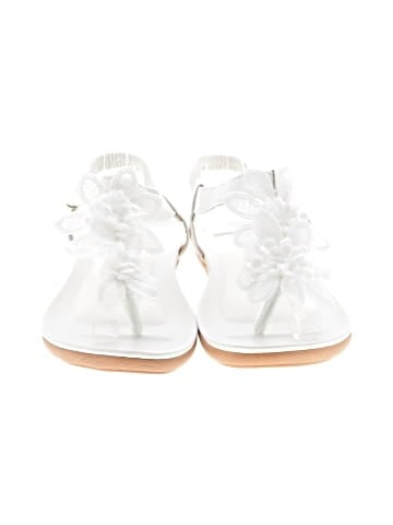 Unbranded Sandals (view 2)