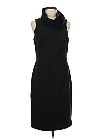 INC International Concepts Cocktail Dress (view 1)