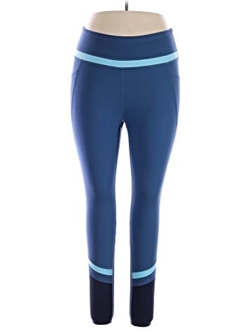 Tek Gear Active Pants (view 1)