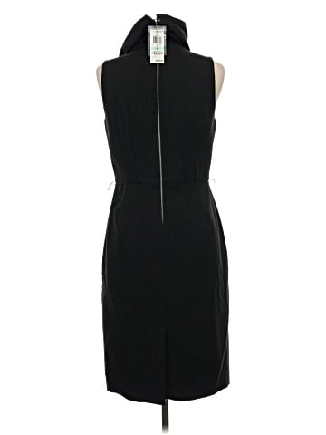 INC International Concepts Cocktail Dress (view 2)