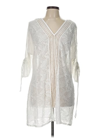 Dotti Casual Dress (view 1)
