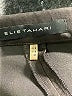 Elie Tahari 100% Polyester Black Active Pants Size 4 - photo 7