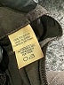 Elie Tahari 100% Polyester Black Active Pants Size 4 - photo 8