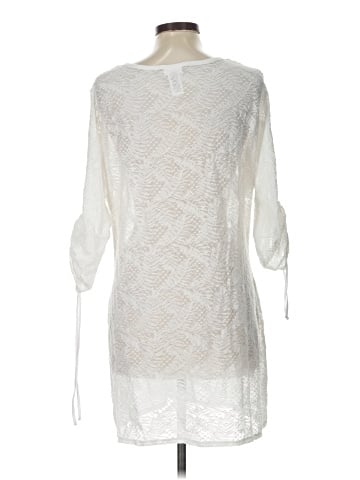 Dotti Casual Dress (view 2)