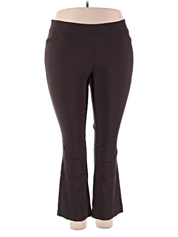 Westbound Active Pants (view 1)