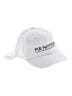 P.E Nation White Baseball Cap One size - photo 1