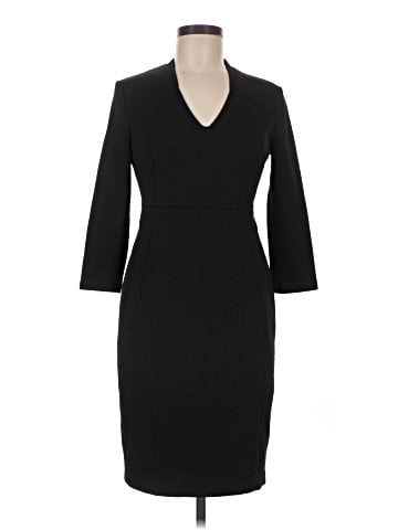 Adrianna Papell Cocktail Dress (view 1)