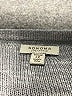 SONOMA life + style 100% Cotton Gray Pullover Sweater Size 1X - photo 7