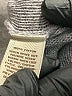 SONOMA life + style 100% Cotton Gray Pullover Sweater Size 1X - photo 8