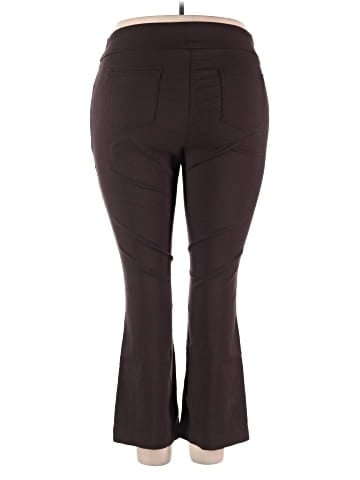 Westbound Active Pants (view 2)
