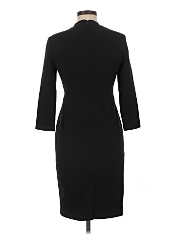 Adrianna Papell Cocktail Dress (view 2)