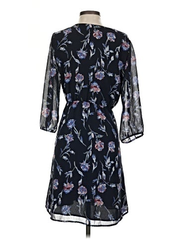 19 Cooper Cocktail Dress (view 2)