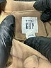 Baby Gap Tan Coat Size 12-18 mo - photo 3