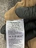 Baby Gap Tan Coat Size 12-18 mo - photo 4