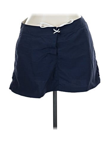 Nautica Casual Skirt (view 1)
