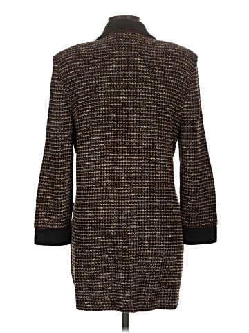 St. John Collection by Marie Gray Coat (view 2)