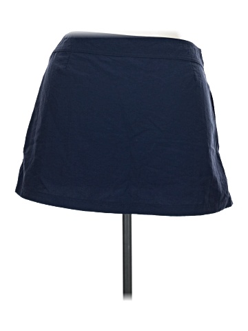 Nautica Casual Skirt (view 2)