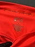 Splits 59 Orange Active Pants Size M - photo 7