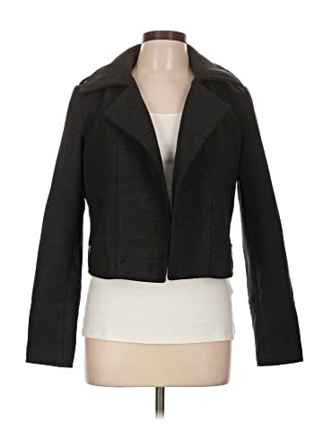 Delia's Jacket (view 1)